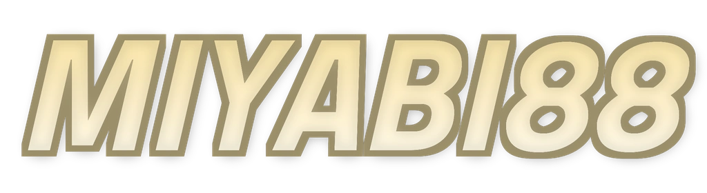 Logo MIYABI88